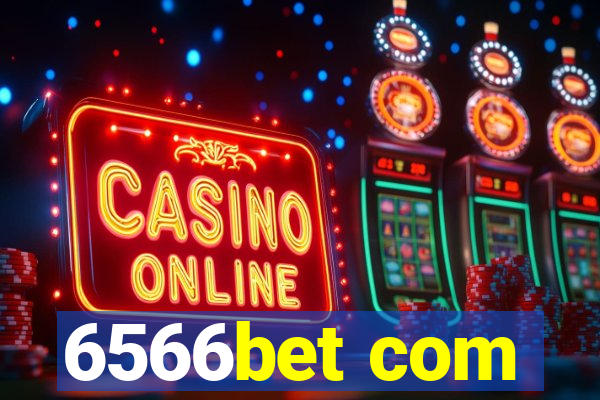 6566bet com